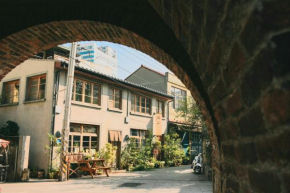 Loku. Tainan